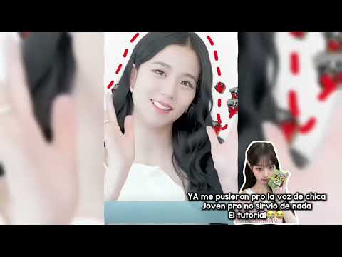 TUTO DE COMO JUGAR AL JUEGO DEL CALAMAR EN GOOGLE #corea #helpfps #blackpink #howyoulikethat #kpop