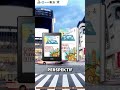 GEOGRAFI PARIWISATA INTERNASIONAL