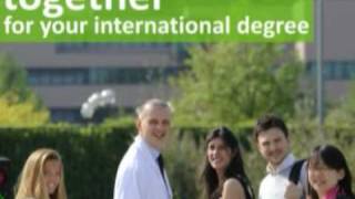 Become a doctor at MIMed
