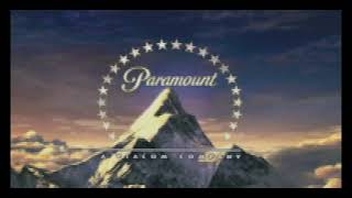 Alphablocks 2 Bigger, Longer And Uncut Trailer 2007