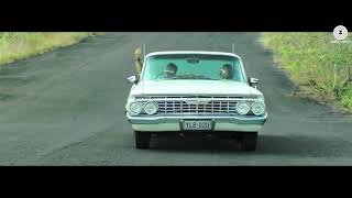 Lakk Official Song status Big Dhillon & Fazilpuria Haryanvi & Punjabi song