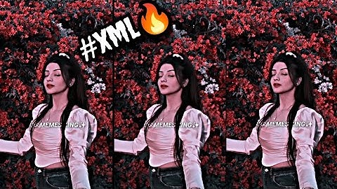 ɴᴇᴡ ɪɴꜱᴛᴀɢʀᴀᴍ ᴛʀᴇɴᴅ⚡🔥 ᴀʟɪɢʜᴛ ᴍᴏᴛɪᴏɴ ᴘʀᴇꜱᴇᴛ xᴍʟ ʟɪɴᴋ 💥💯 @durgesheditzxx #xml #100k #preset