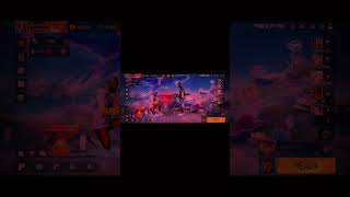 ff new vedio new shot vedio #freefire #foryourpage #vsajjubhai #freefirelovers #freefiremaxkiv