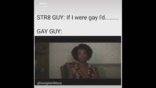 Shh Dont Say That Viral Tiktok Sound New Trend