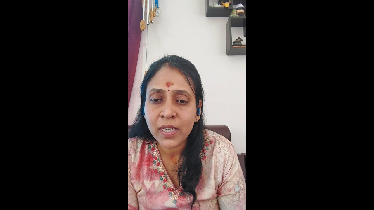 MATRIX (RUNNER ) TWIN Ne heal cheyyamo ? #Twinflames