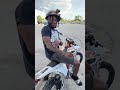 Safety first on the best lemon dirt bike  ever made the 2021 kayo k6 250 4 stroke South Florida Mp3 Song