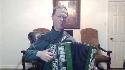 "Москвичи"  Сл. Е. Винокурова, Муз. А. Эшпая