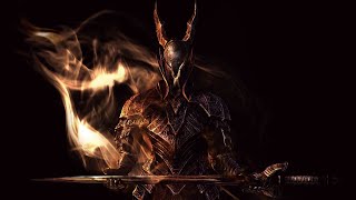 Epic   Fire And Thunder  No Copyright 