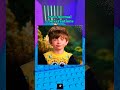 Why The Internet Feels Weird Now… 📱💀#relatable #internet #roblox