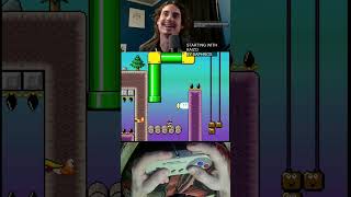 Asking Me To Do All This And Still Tries To Troll Me