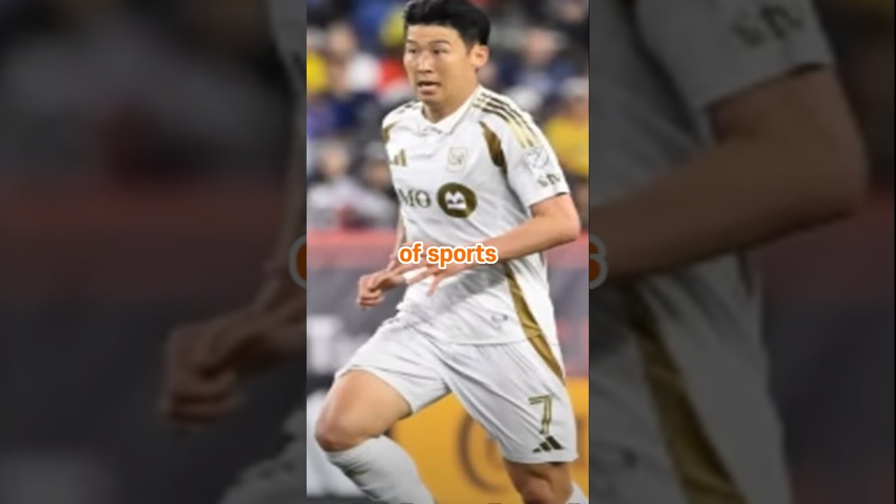 What's the most popular sport in the   world?