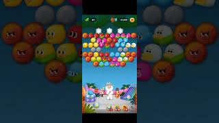 LINE bubble 2 ด่าน 2849