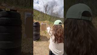 🇱🇷 “J3 Tactical Pistol”, Stage 2: 3.45 Sec 🏴‍☠️🇧🇬