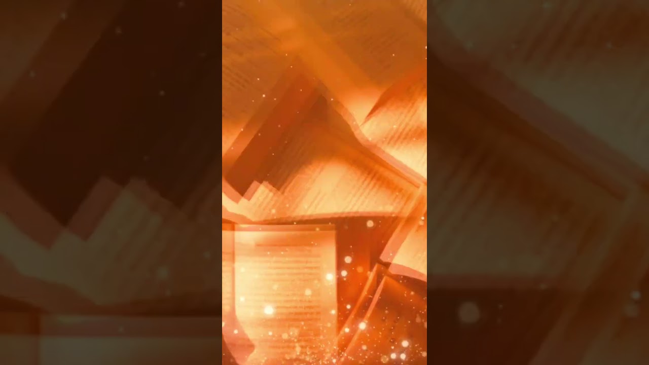 The Art of Corporate Camouflage✴️ 