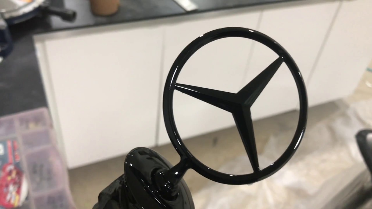 Tamco ClearCoat  HC-2104 and Createx AutoBorn Sealer passes with flying colors