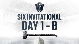 From February 11th to 17th 2019, fans, professional players, conten...