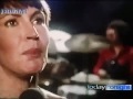 HELEN REDDY - TODAY TONIGHT, NOVEMBER 2011 - THE QUEEN OF 70s POP