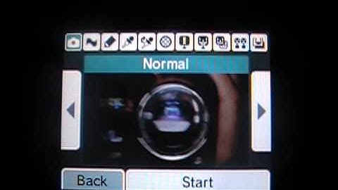 The Nintendo Dsi Features Pt 3 299th vid!