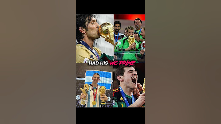 Every Goalkeeper Had his World Cup Prime 🤫 | Real Madrid vs Athletic Club | Arsenal | Valverde Goal