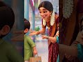 Amma -Umma lovable song-Tinga Ringa Kids TV #amma #அம்மா #Amma #Amma Song #love #tamilkidssong