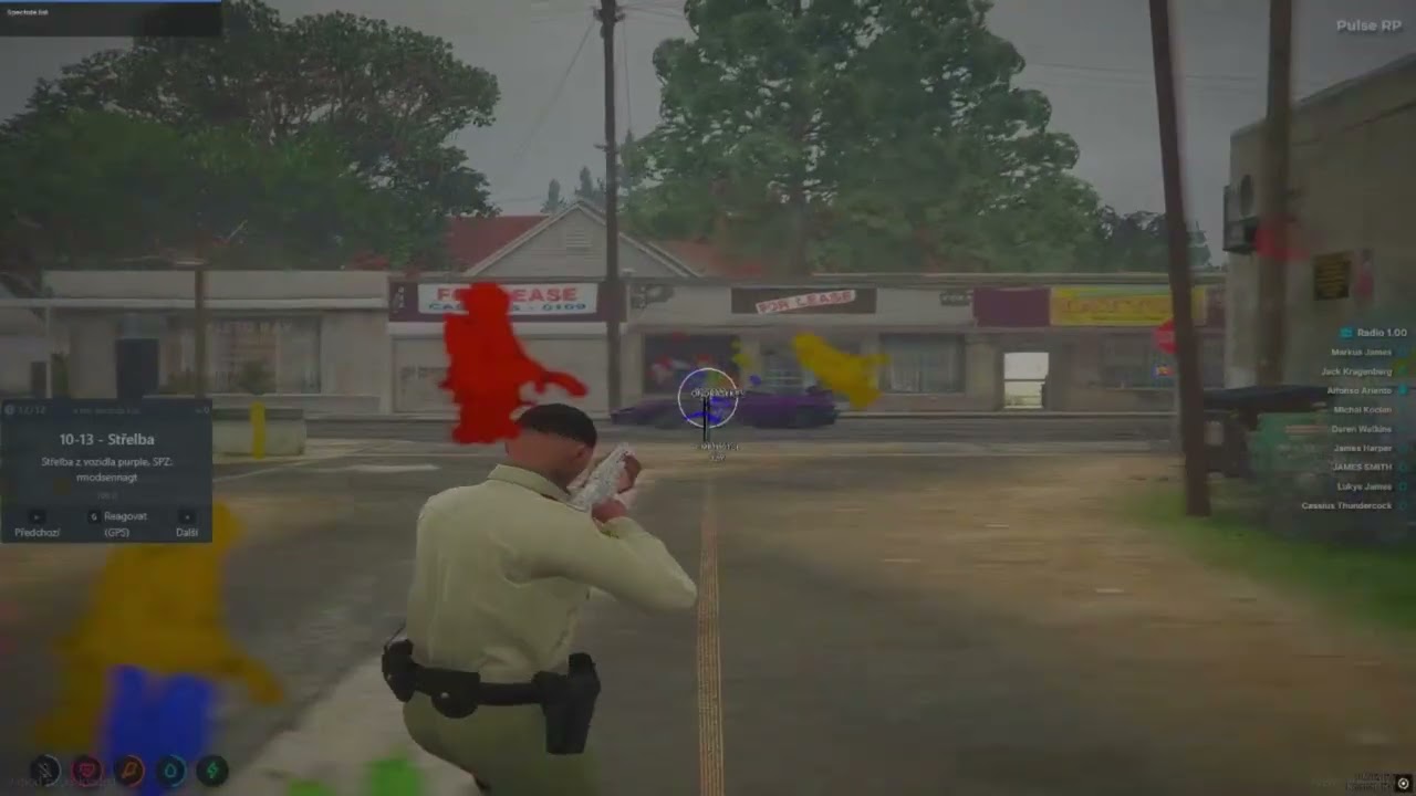 Nevadí všetko bude fajn 😁