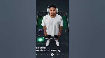 gemini+chatGPT photo editing tutorial || using aerphon looking up #GeminiAI#ChatGPT#AI
