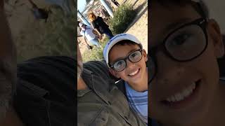 #vacance #viral#maroc#farance#Italie