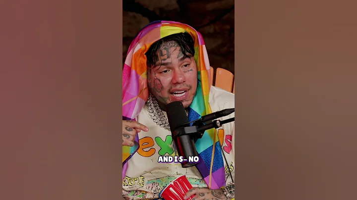 Is a Plea Deal Snitching? Exploring Legal Tactics #shorts