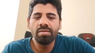 Sayed suja evm hack west bengal election 2026 | Ashok Kumar| Bjp cheat