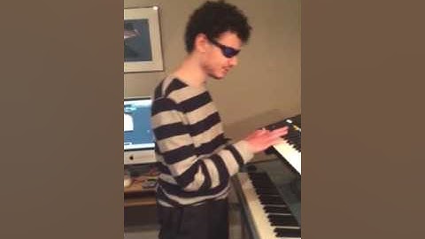 Komplete Accessibility update  for Blind& Visually Impaired musicians -part 1