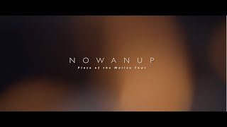 Nowanup | NAIDOC week 2021
