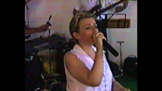 Sherife Sherifi-Moj Xhemile Moj Kunatë