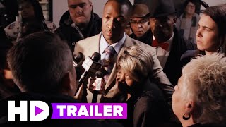 TRIAL 4 Trailer (2020) Netflix