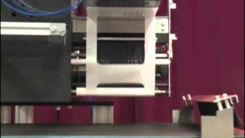 FOX IV Auto-Apply TwinPrint (up to 25 BPM) Zebra Technology.mp4