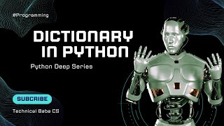 Celebrity Master the Python Dictionary: The Ultimate Key-Value Storage Guide! 🔑💻 Wealth