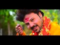 May mi nachat yesu va || सप्तश्रृंगी देवी full hd video song 2019 Mp3 Song