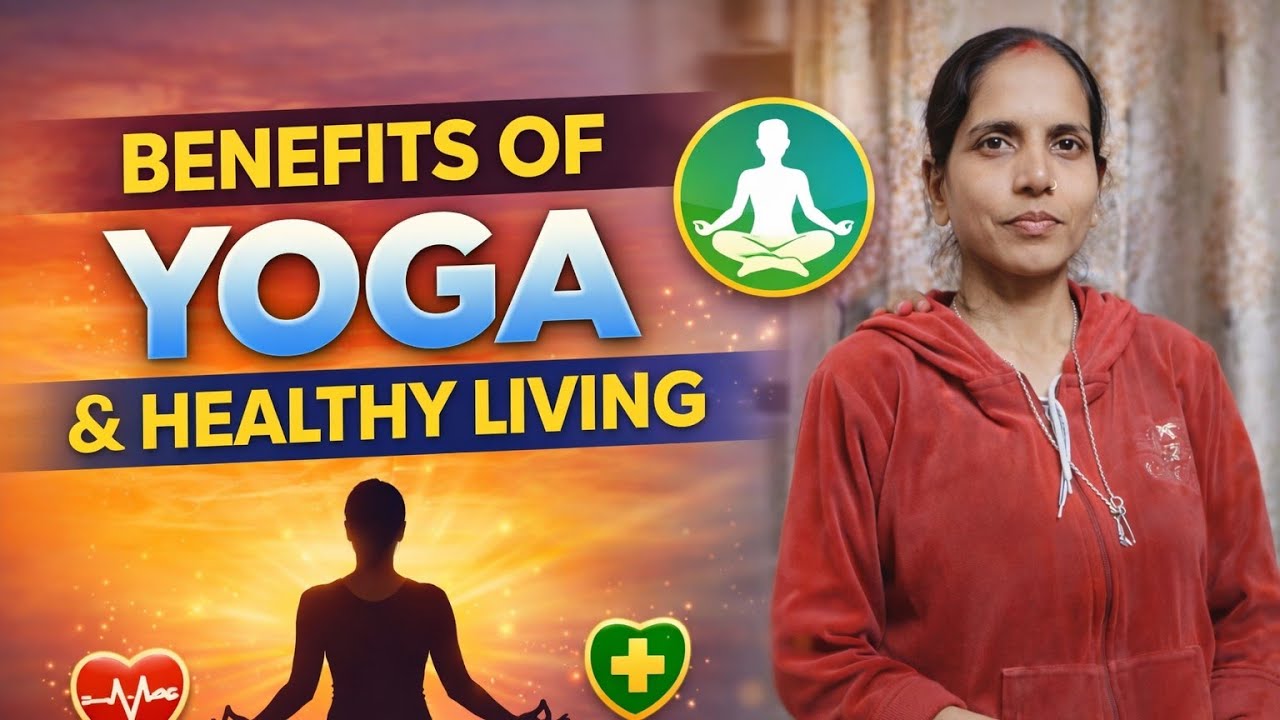 Yoga Fitness Uttanasana Progress |  challenge accepted by mother 😀🔥💪who is won ?