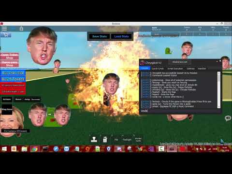 Op Insane New Lua C Script Exe New Roblox Hack Exploit Laxify Op Lua C With Script Pack Youtube - new roblox hackexploit furk limited lua lua c w