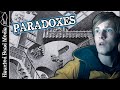 Types of Paradoxes That Will Blow Your Mind!