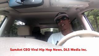 HUGH NEWS From Viral Hip Hop News & Hip Hop News Uncensored! Learn How To WIN On Youtube OVERNIGHT!