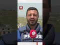 شهداء بينهم طفلان جراء غارت إسرائيلية على الجية والسعديات 