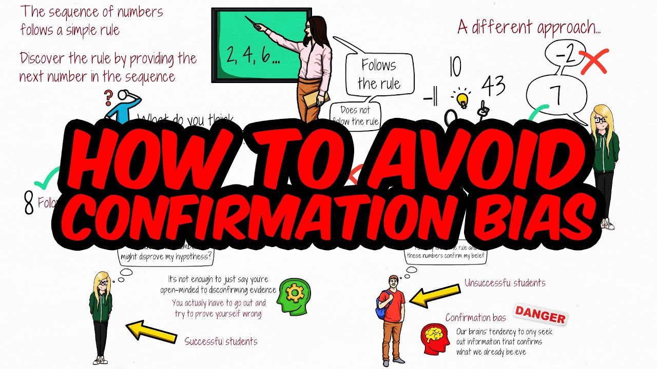 80% of People Fail To Solve This Easy Math Puzzle
