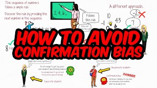 80% of People Fail To Solve This Easy Math Puzzle screenshot 5