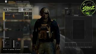 WARDOGS ! Alpha tutorial