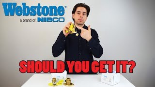 Isolator Valves How To Choose?