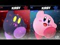 LR1 - DEPRESSION vs ruumi - March '26 Monthly