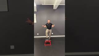 Sciatica and Low Back Pain Vanishes with This!
