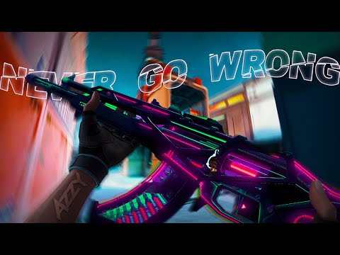 Eyes On You - Nicky Youre (Intro - Audio)