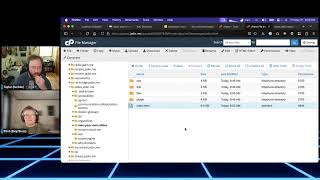 Own your slides with reveal.js Net Worth