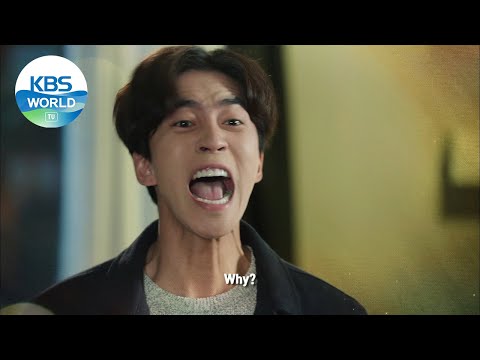 On the Way to the Airport | 공항가는길 EP14 [PreviewㅣKBS WORLD TV]